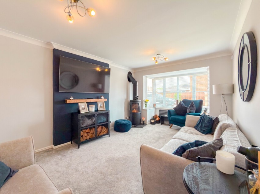 Images for Ingleby Barwick, Thornaby