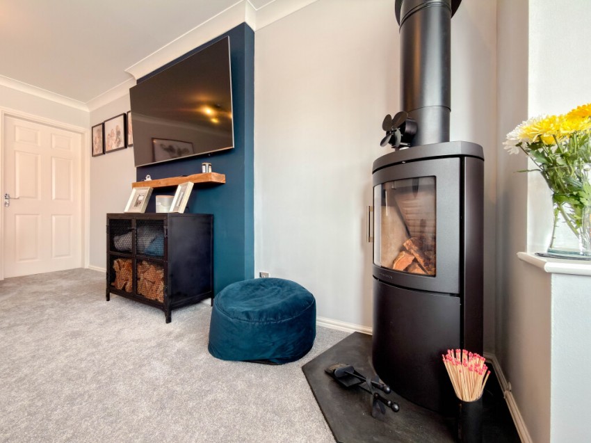 Images for Ingleby Barwick, Thornaby