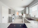 Images for Ingleby Barwick, Thornaby