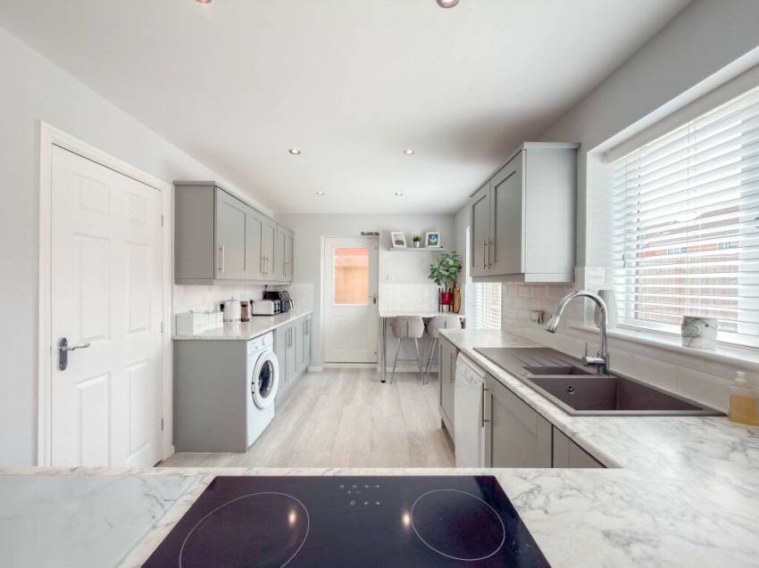 Images for Ingleby Barwick, Thornaby