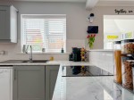 Images for Ingleby Barwick, Thornaby
