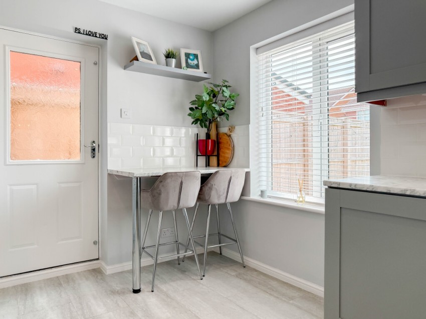 Images for Ingleby Barwick, Thornaby