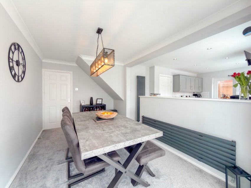 Images for Ingleby Barwick, Thornaby