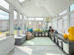 Images for Ingleby Barwick, Thornaby