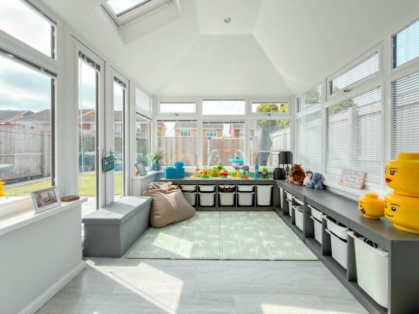 Images for Ingleby Barwick, Thornaby
