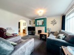 Images for Thornaby