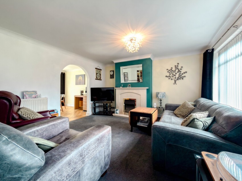 Images for Thornaby