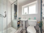 Images for Thornaby