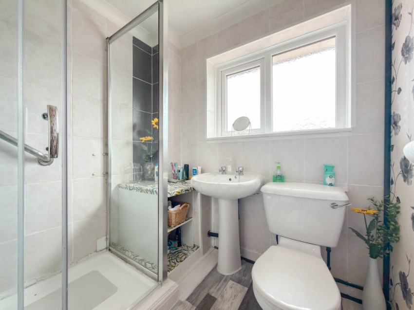 Images for Thornaby
