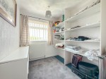 Images for Thornaby