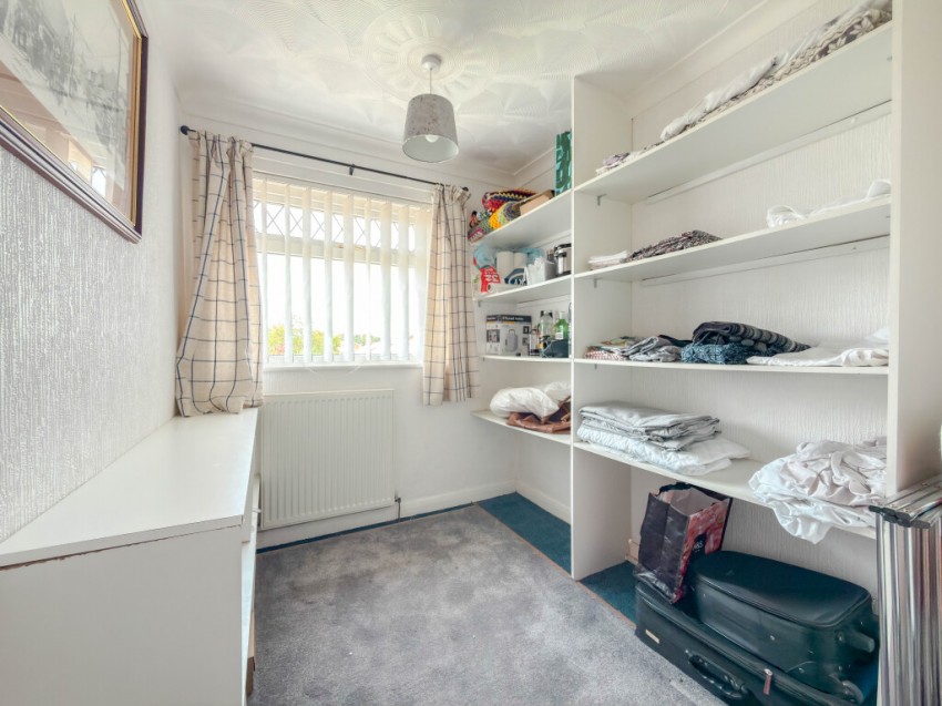 Images for Thornaby