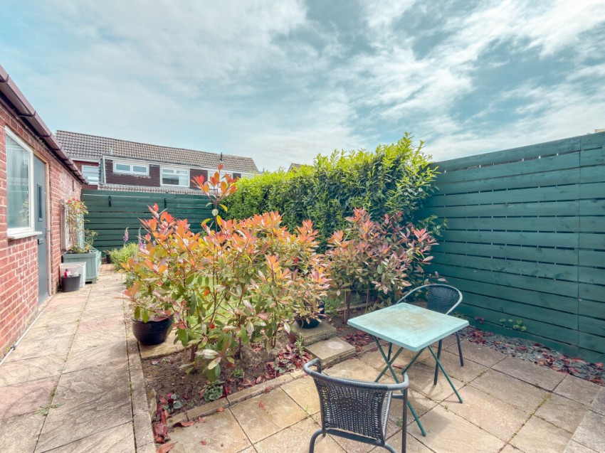 Images for Thornaby