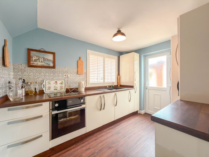 Images for Thornaby