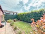 Images for Thornaby
