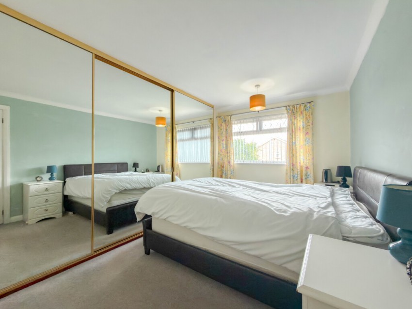 Images for Thornaby