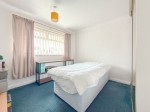 Images for Thornaby
