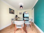 Images for Thornaby