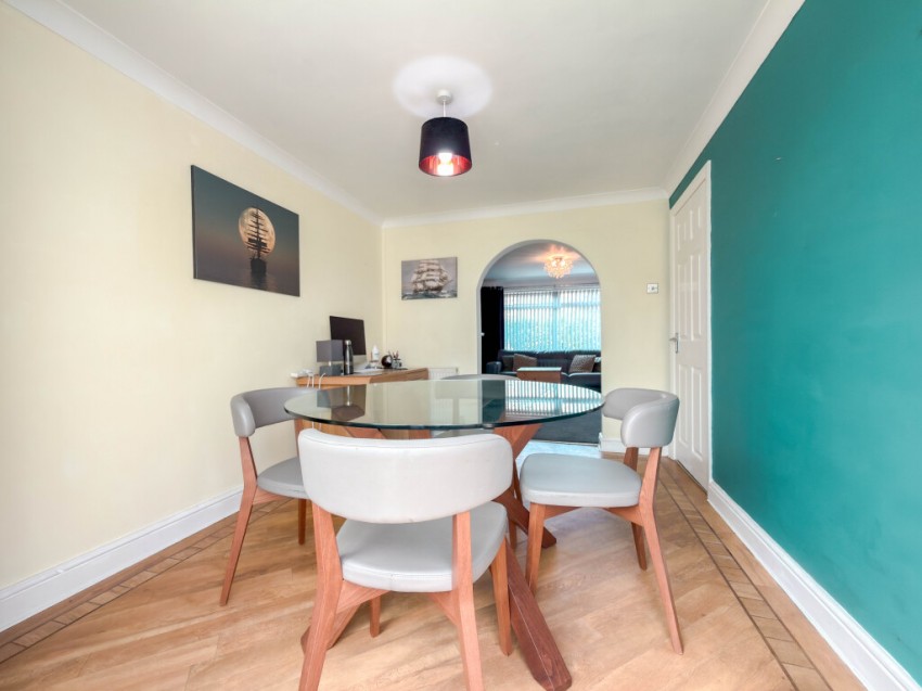 Images for Thornaby