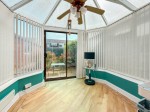 Images for Thornaby
