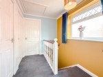 Images for Thornaby