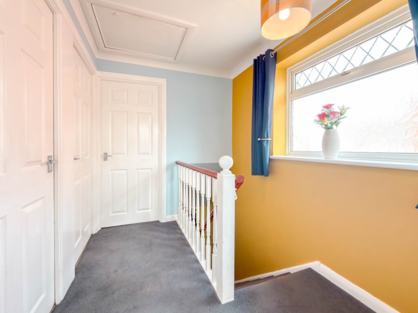 Images for Thornaby