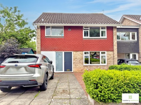 View Full Details for Yarm, Stockton-On-Tees