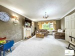 Images for Yarm, Stockton-On-Tees