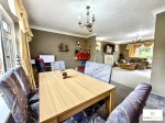 Images for Yarm, Stockton-On-Tees
