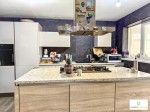 Images for Yarm, Stockton-On-Tees