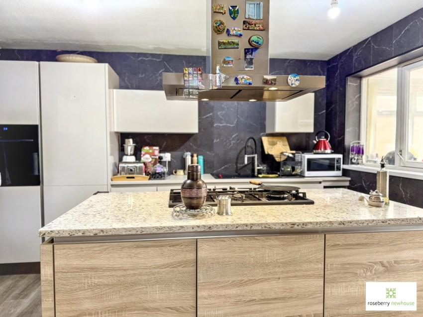 Images for Yarm, Stockton-On-Tees