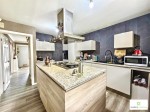 Images for Yarm, Stockton-On-Tees