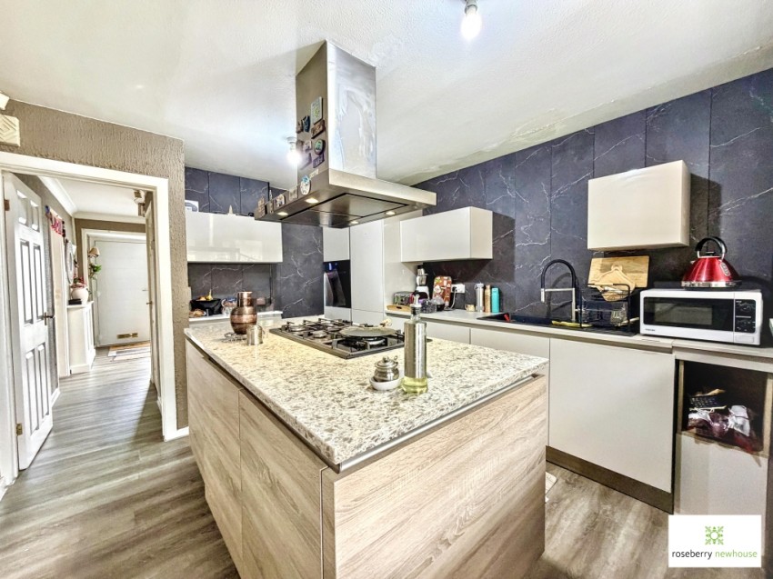 Images for Yarm, Stockton-On-Tees