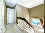 Images for Yarm, Stockton-On-Tees