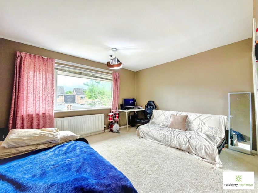 Images for Yarm, Stockton-On-Tees
