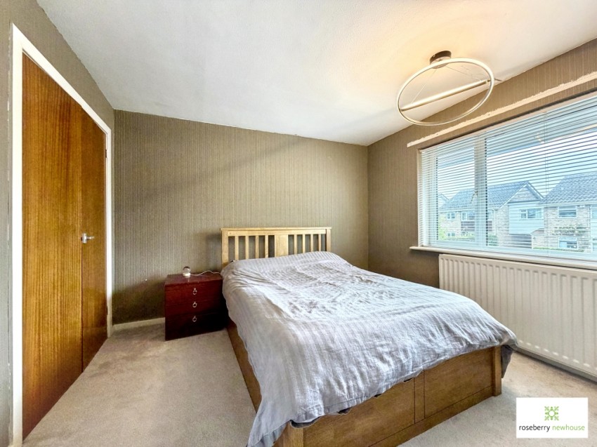 Images for Yarm, Stockton-On-Tees