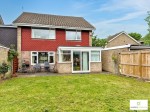 Images for Yarm, Stockton-On-Tees