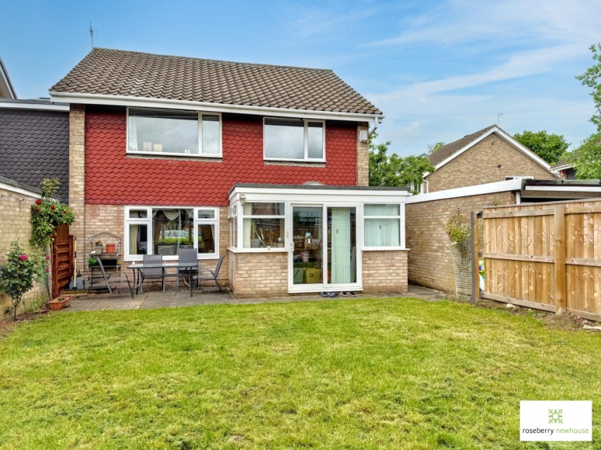 Images for Yarm, Stockton-On-Tees