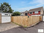 Images for Yarm, Stockton-On-Tees