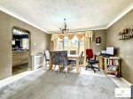 Images for Yarm, Stockton-On-Tees