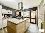 Images for Yarm, Stockton-On-Tees