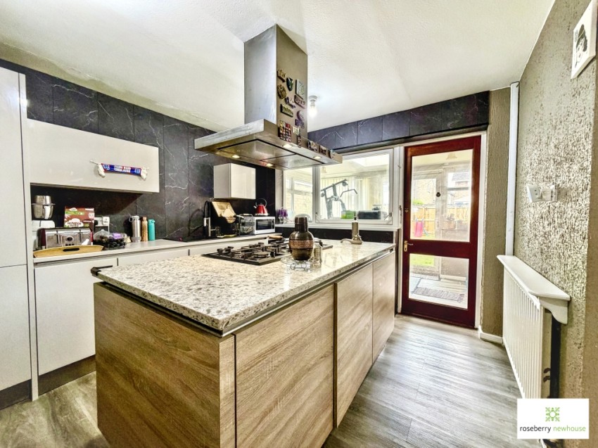 Images for Yarm, Stockton-On-Tees