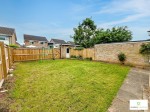 Images for Yarm, Stockton-On-Tees
