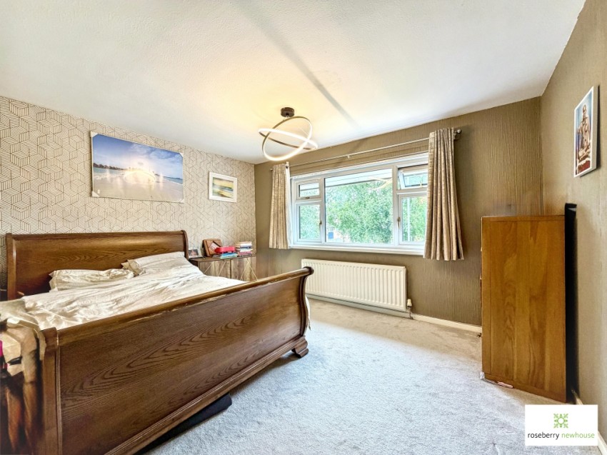 Images for Yarm, Stockton-On-Tees