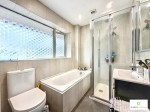 Images for Yarm, Stockton-On-Tees