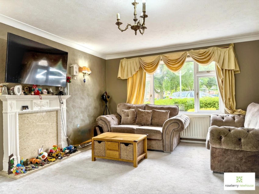 Images for Yarm, Stockton-On-Tees