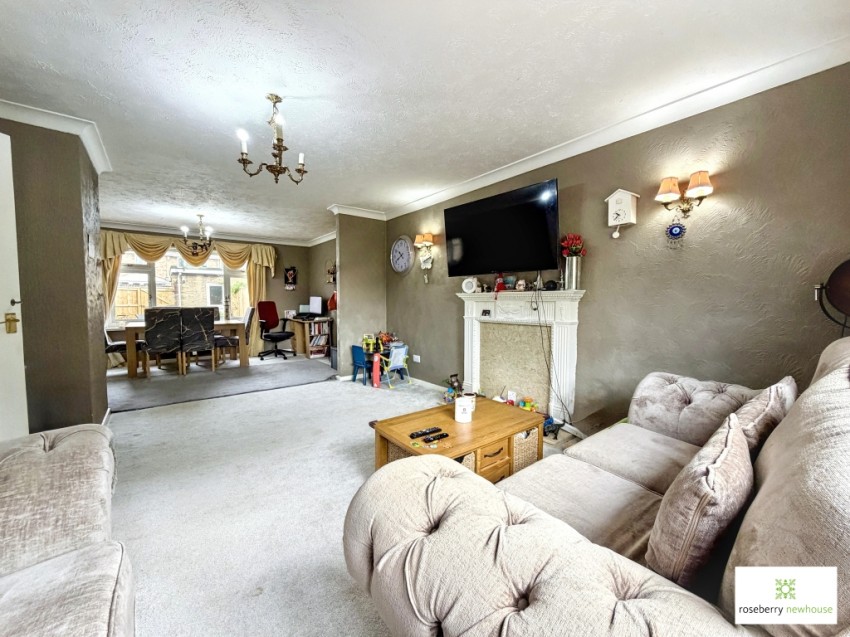 Images for Yarm, Stockton-On-Tees