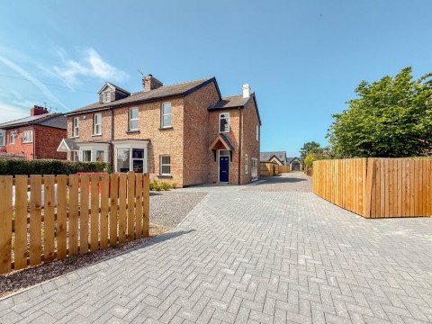 View Full Details for Stockton-on-Tees