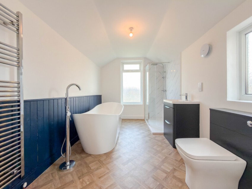 Images for Stockton-on-Tees