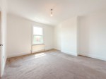 Images for Stockton-on-Tees