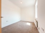 Images for Stockton-on-Tees